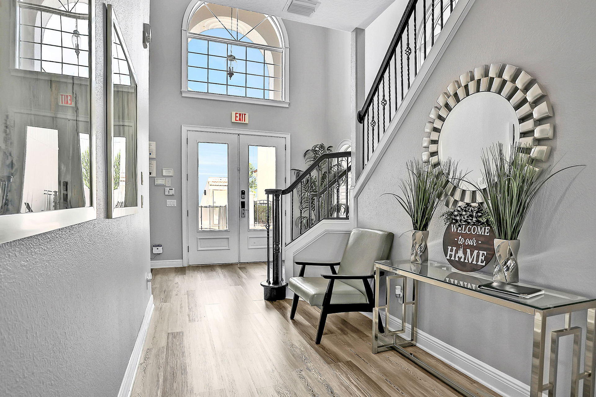 Luxurious 5 Bedroom Villa in Orlando,6603