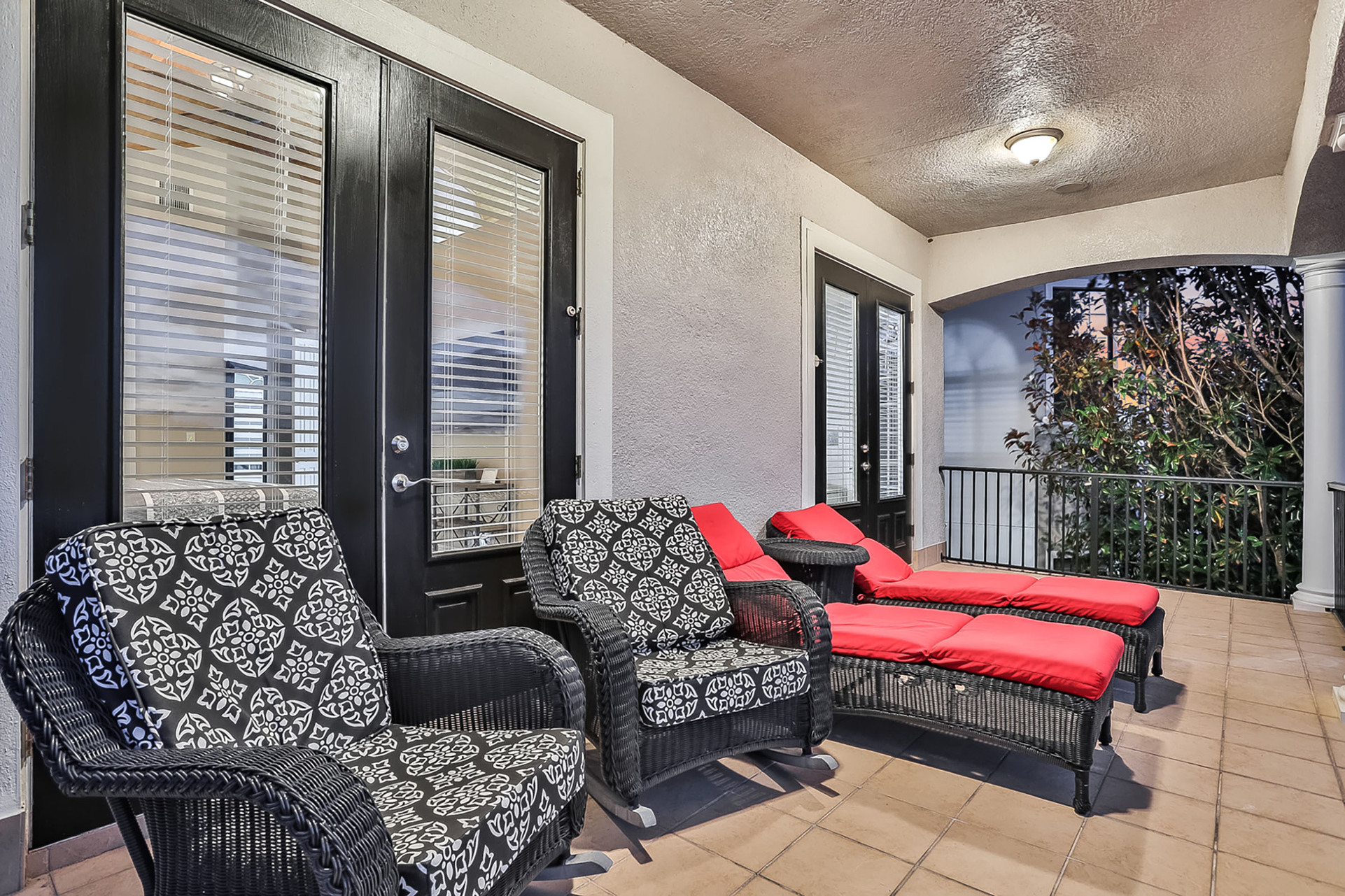 Luxurious 5 Bedroom Villa in Orlando,6603