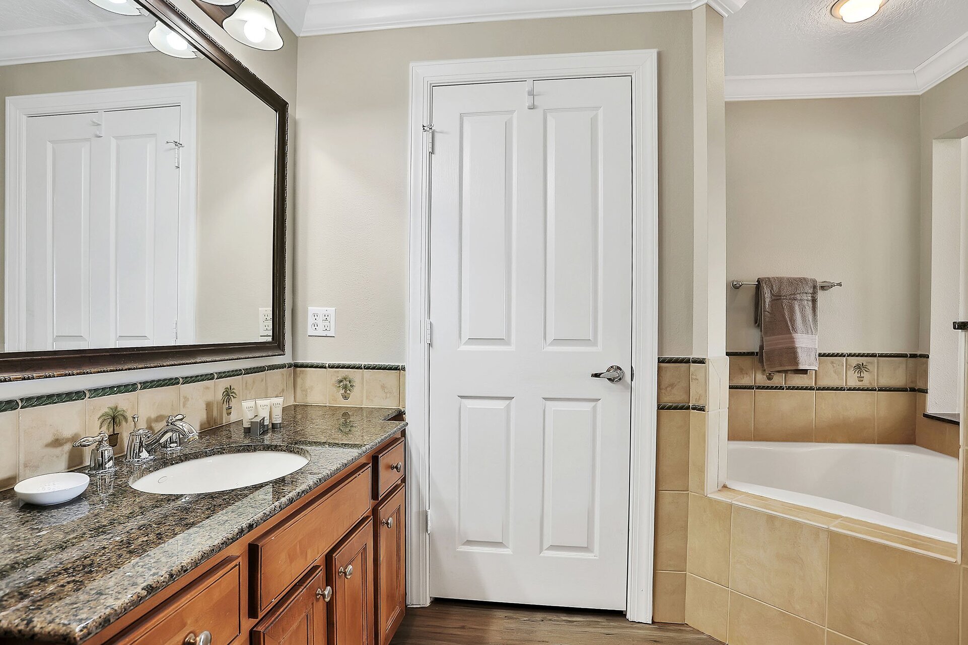 Stunning 3 Bedroom Condo in Orlando Oasis,6604