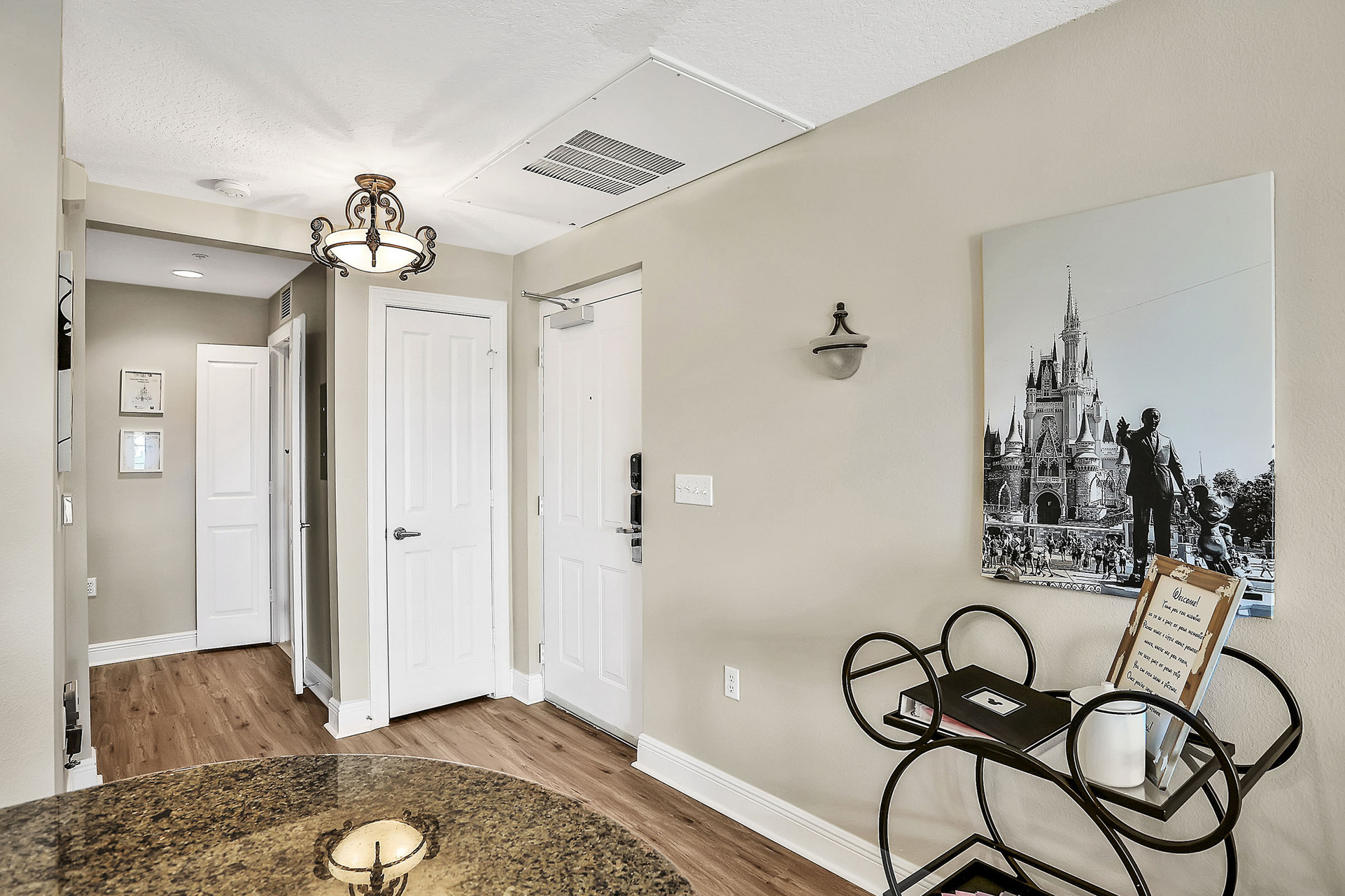 Stunning 3 Bedroom Condo in Orlando Oasis,6604