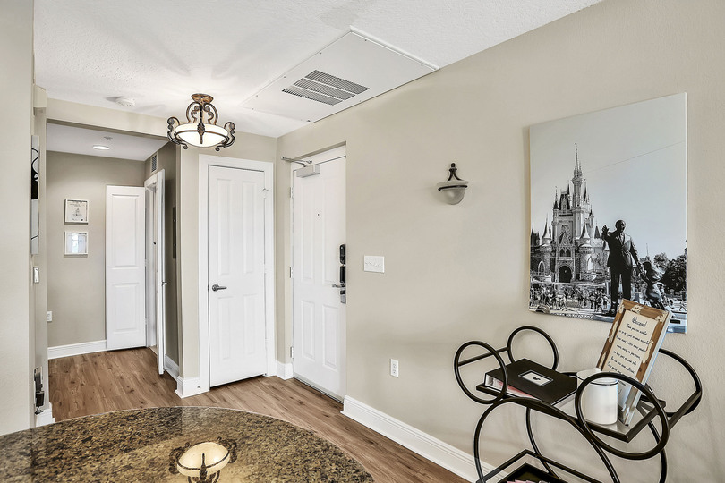 Stunning 3 Bedroom Condo in Orlando Oasis,6604