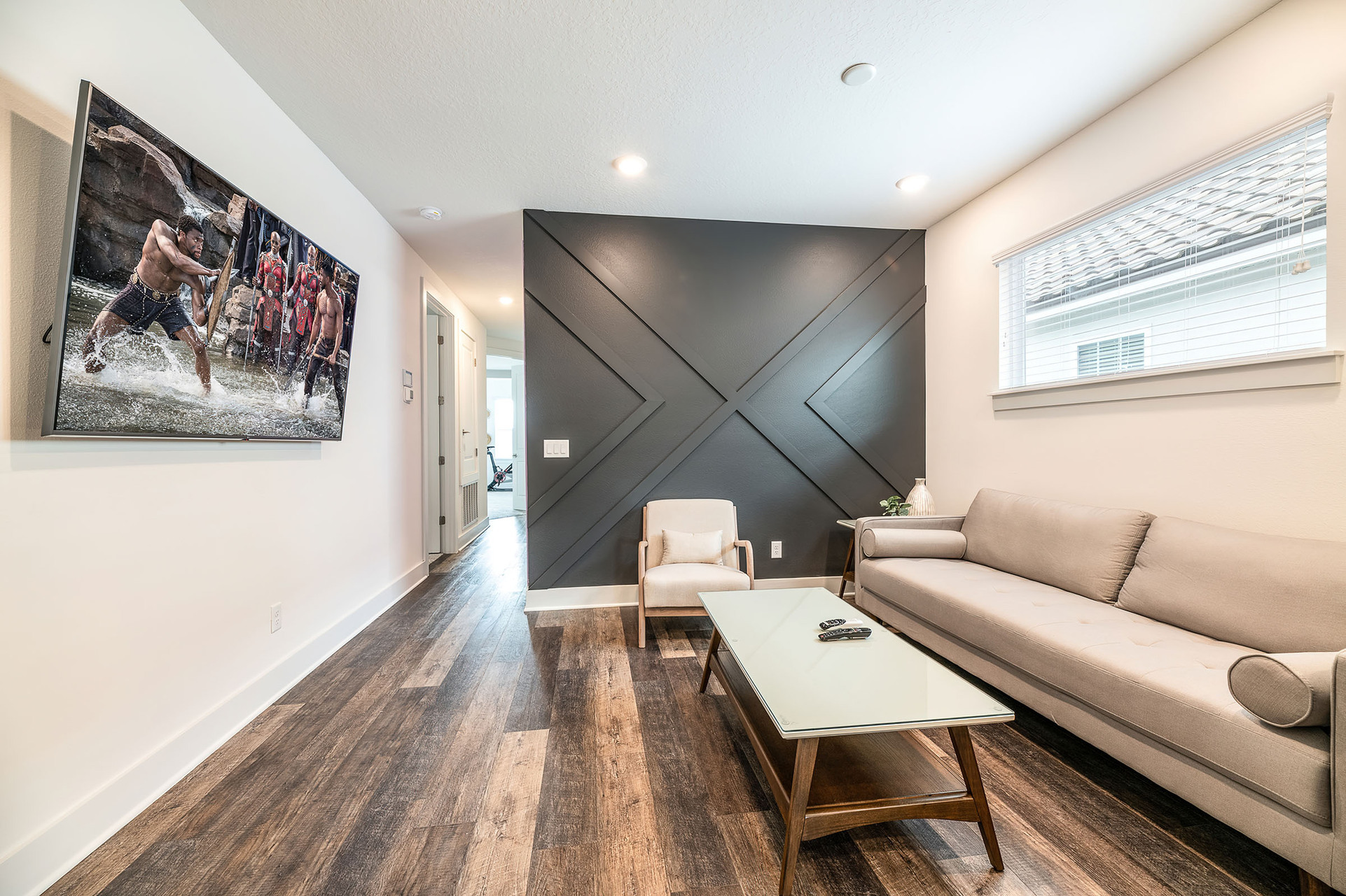 Dream Vacation Home in Magical Orlando,6607