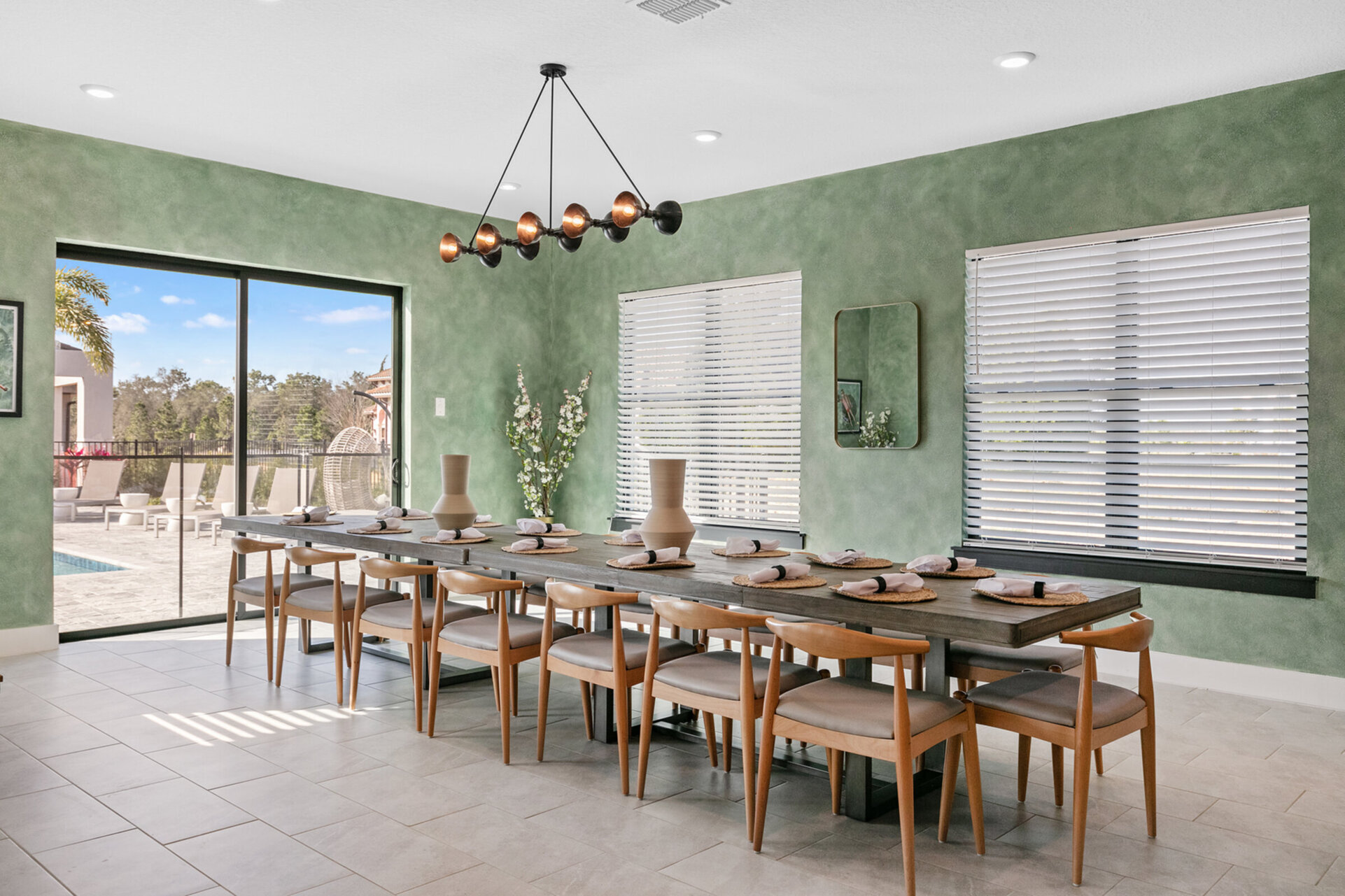 5 Star Villa Altius – Elevated Luxury Without Compromise
