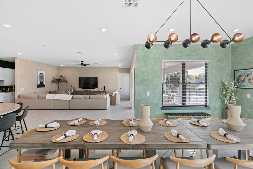5 Star Villa Altius – Elevated Luxury Without Compromise