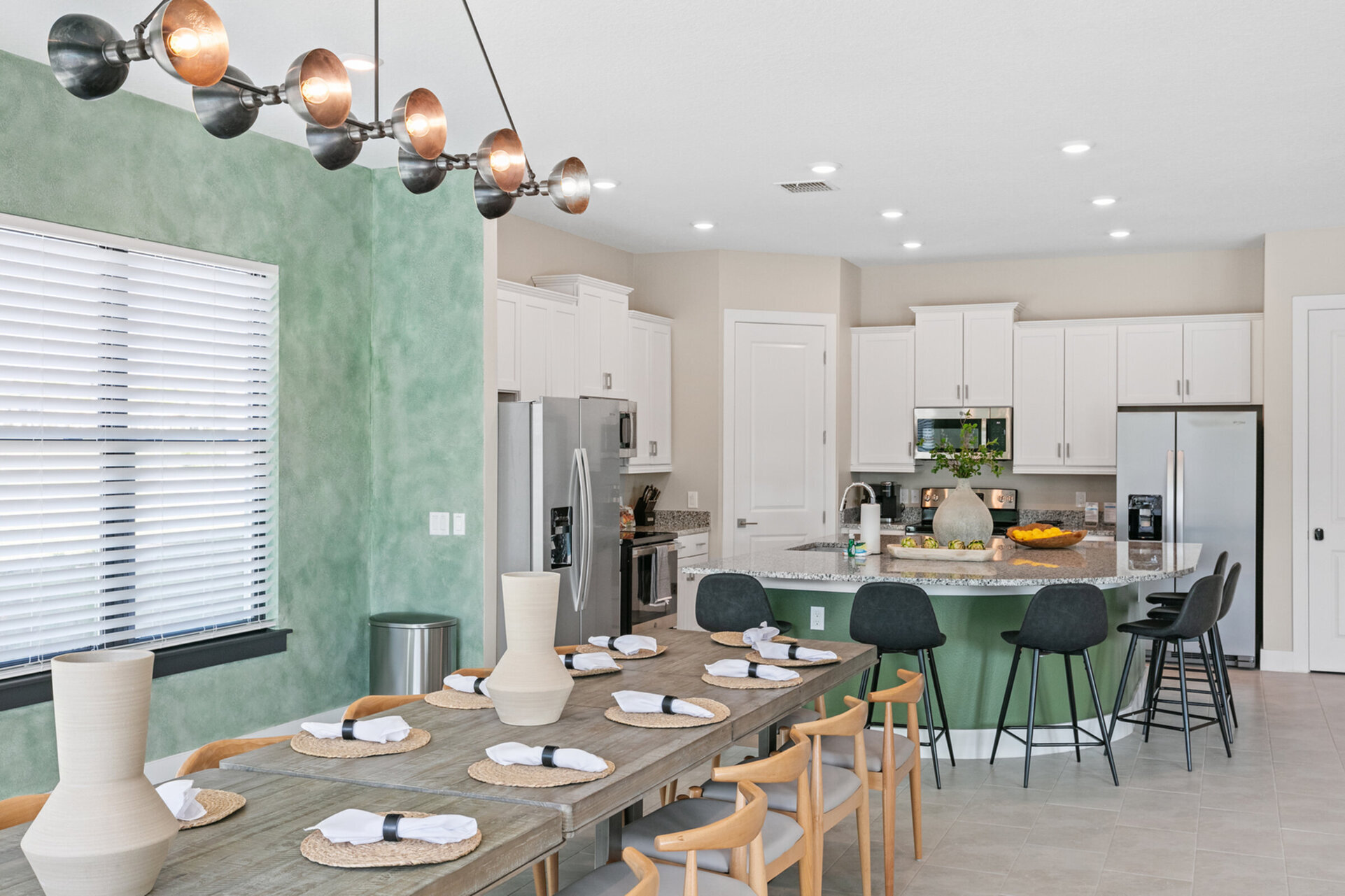 5 Star Villa Altius – Elevated Luxury Without Compromise