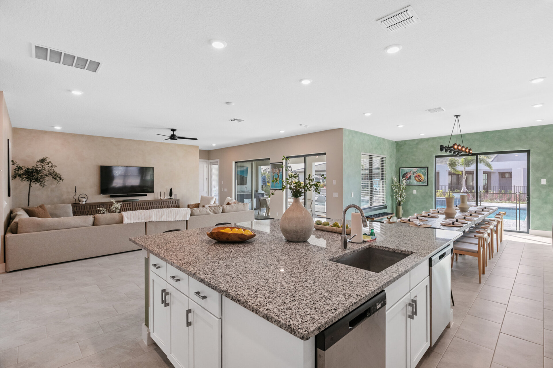5 Star Villa Altius – Elevated Luxury Without Compromise
