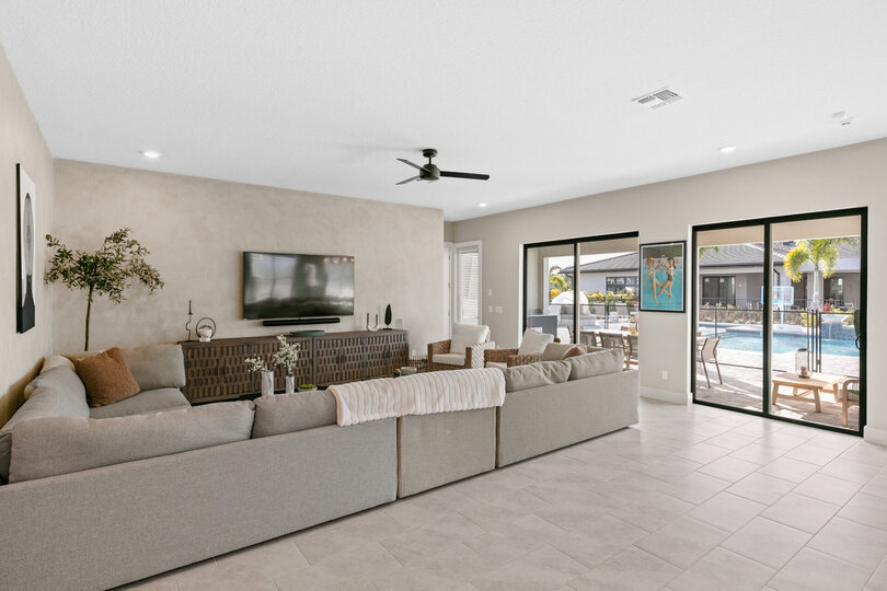5 Star Villa Altius – Elevated Luxury Without Compromise