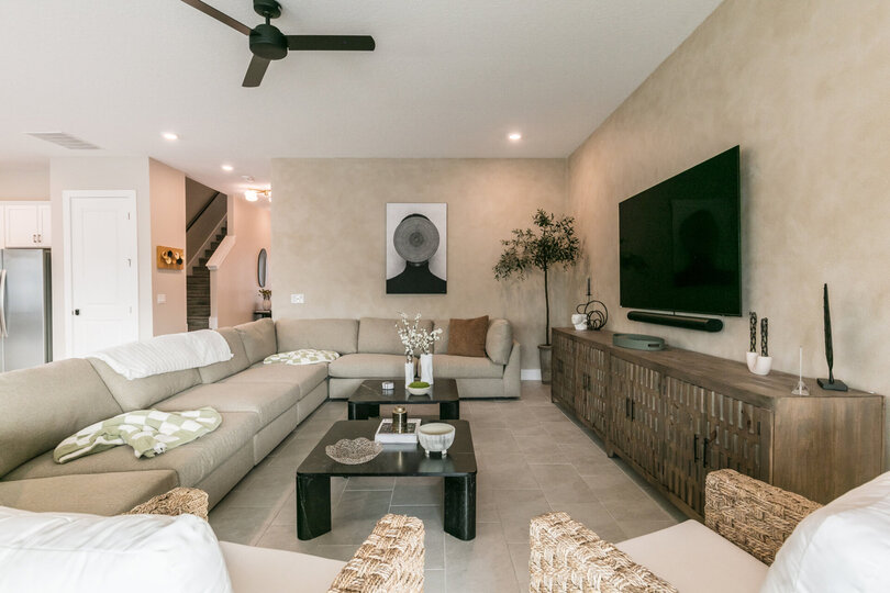 5 Star Villa Altius – Elevated Luxury Without Compromise