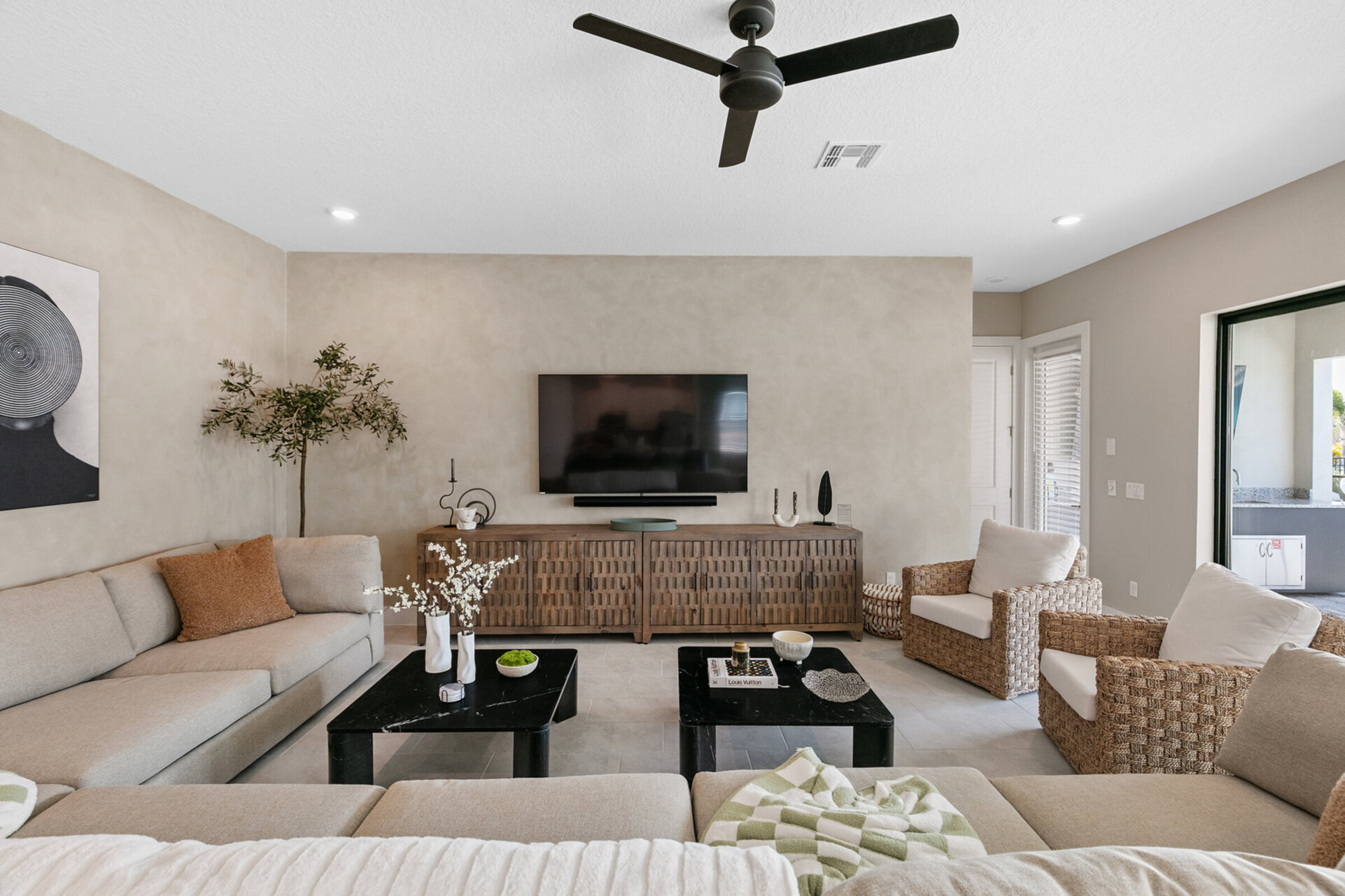 5 Star Villa Altius – Elevated Luxury Without Compromise