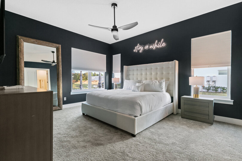 5 Star Villa Altius – Elevated Luxury Without Compromise