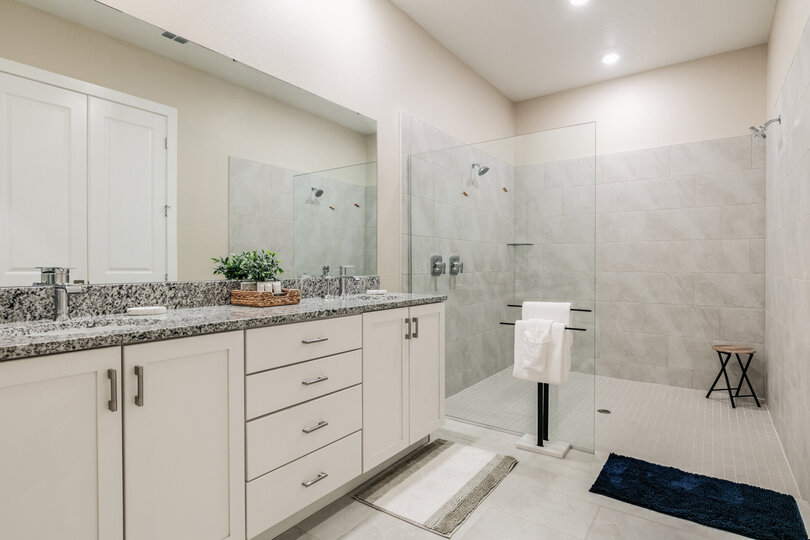 5 Star Villa Altius – Elevated Luxury Without Compromise
