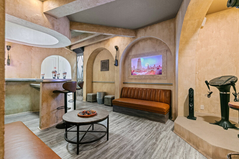 5 Star Villa Altius – Elevated Luxury Without Compromise