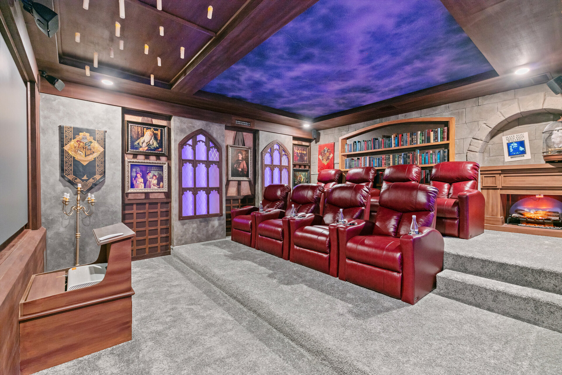 5 Star Villa Altius – Elevated Luxury Without Compromise