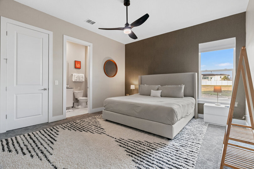5 Star Villa Altius – Elevated Luxury Without Compromise