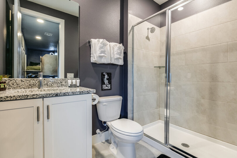 5 Star Villa Altius – Elevated Luxury Without Compromise