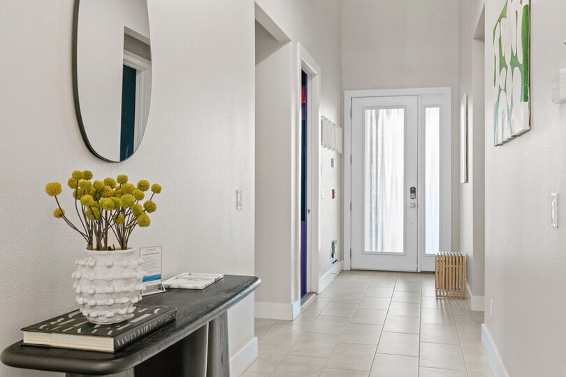 5 Star Villa Altius – Elevated Luxury Without Compromise