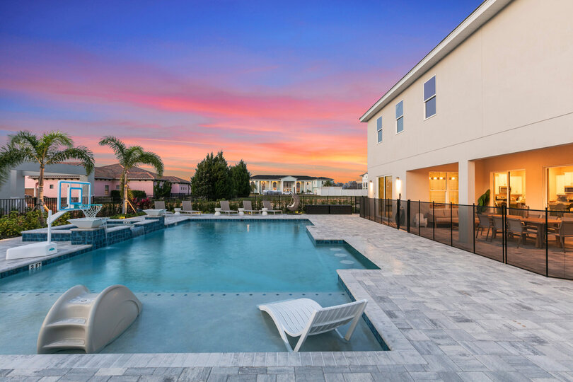 5 Star Villa Altius – Elevated Luxury Without Compromise