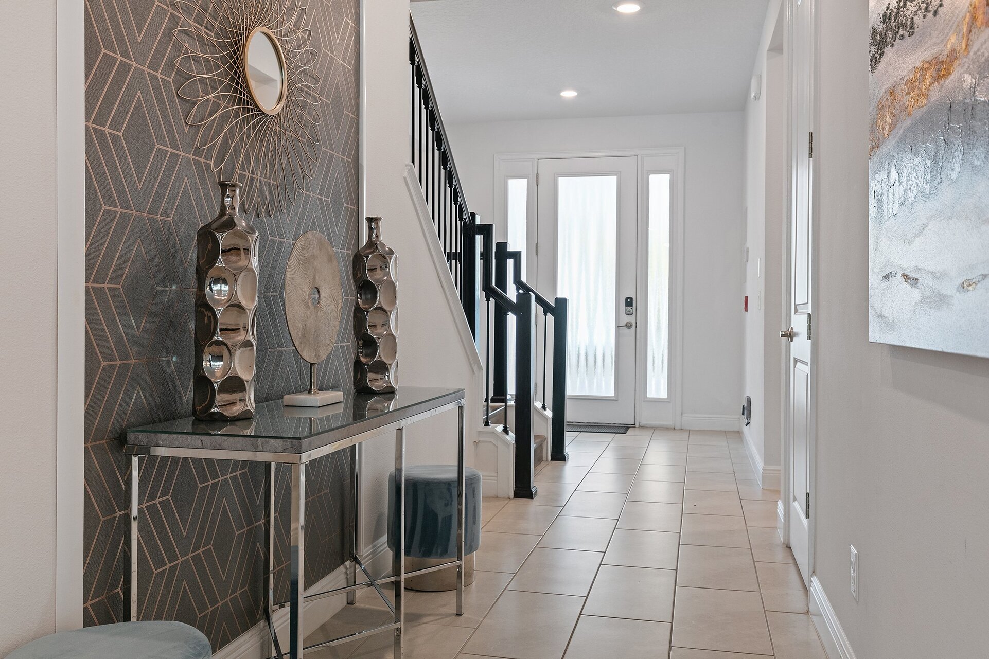 5 Star Villa Evermore – Luxury Without End