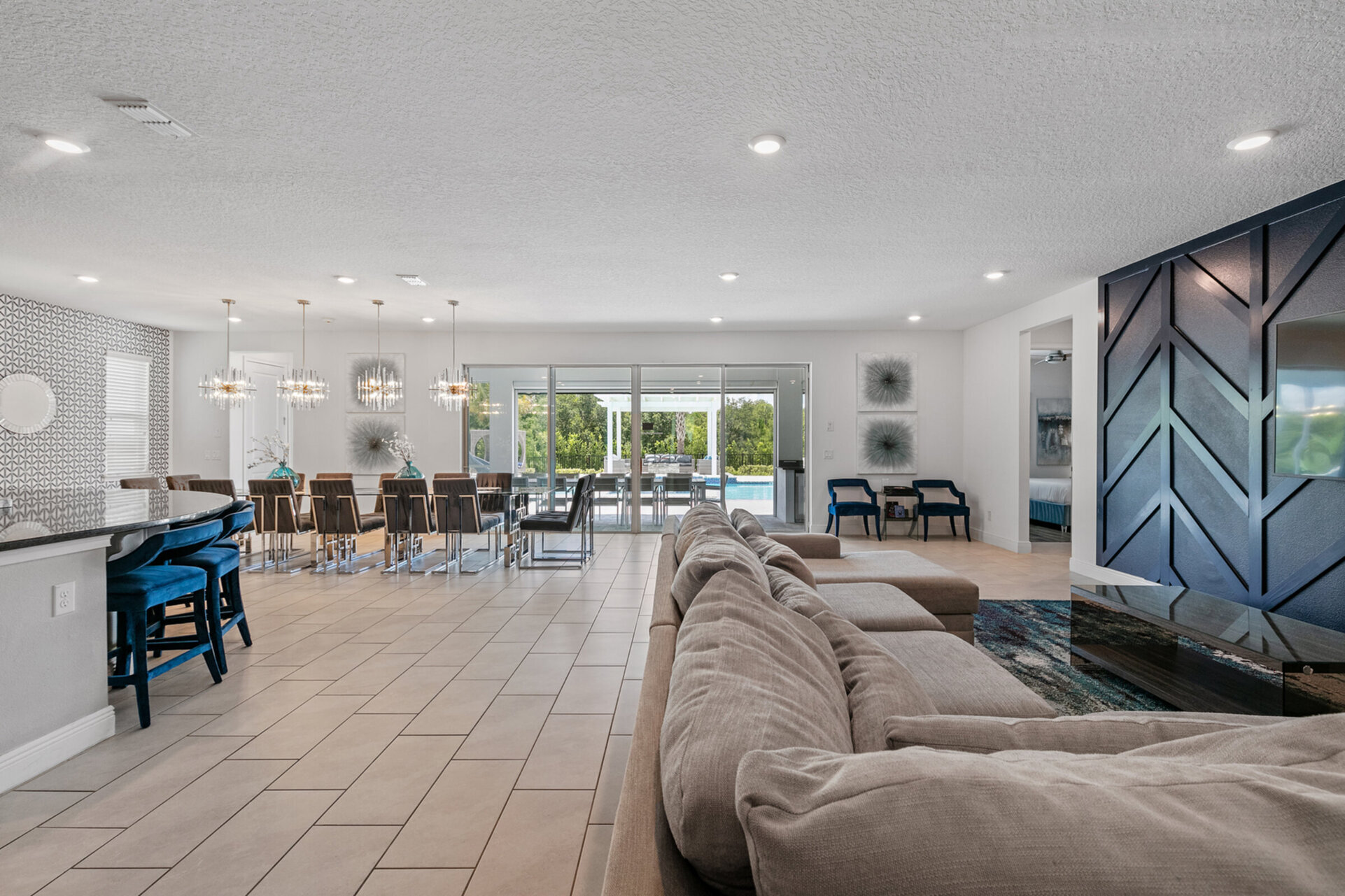 5 Star Villa Evermore – Luxury Without End