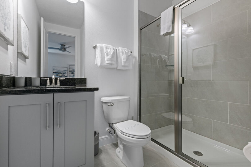 5 Star Villa Evermore – Luxury Without End