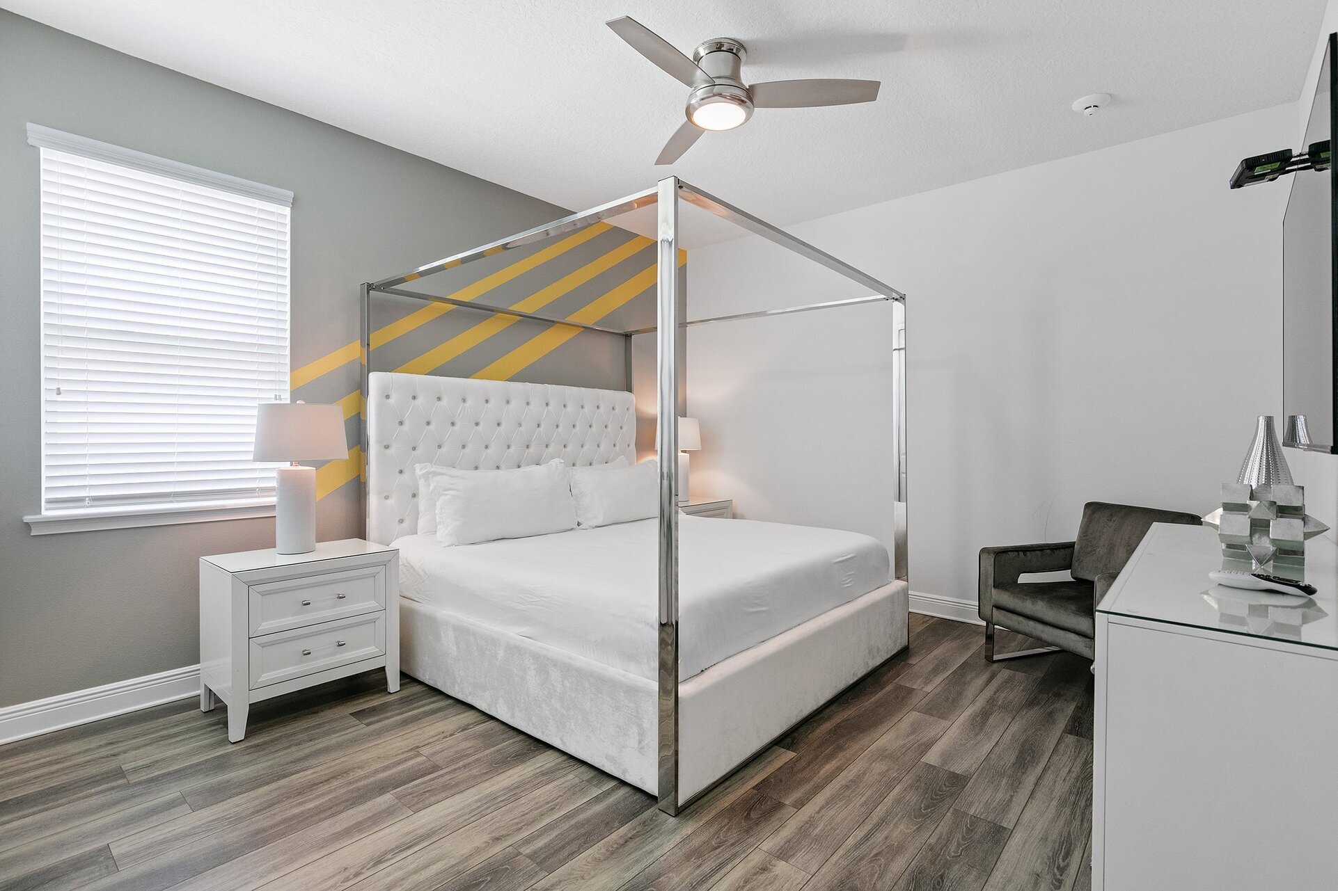5 Star Villa Evermore – Luxury Without End