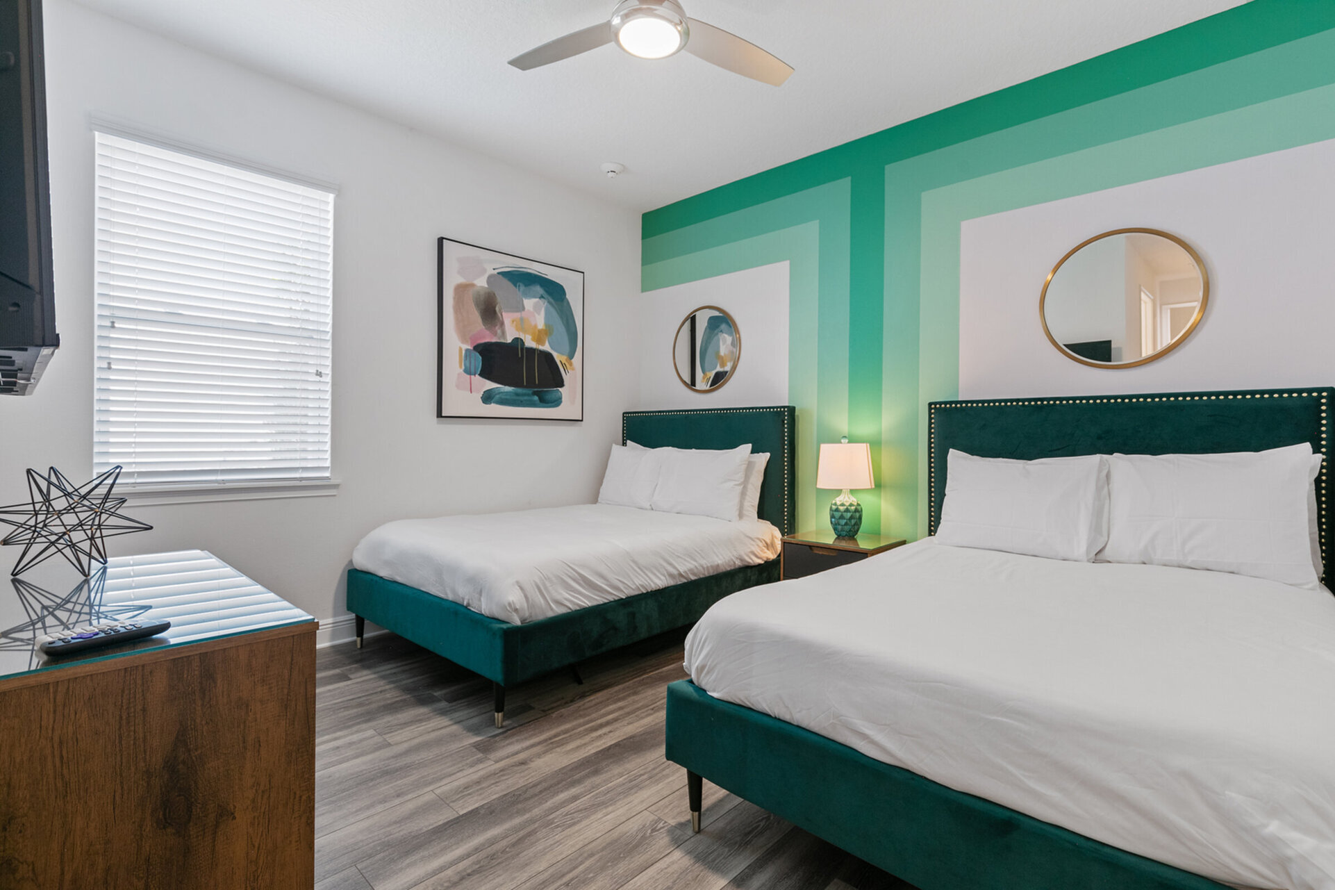 5 Star Villa Evermore – Luxury Without End