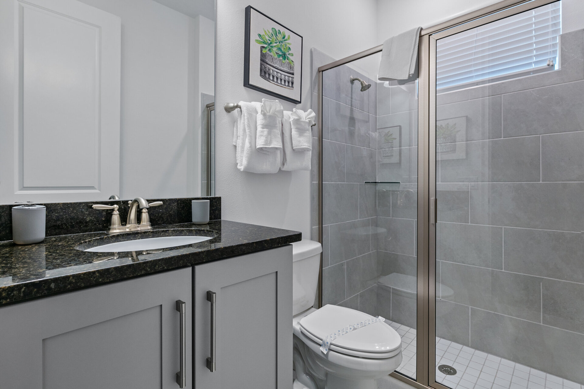 5 Star Villa Evermore – Luxury Without End