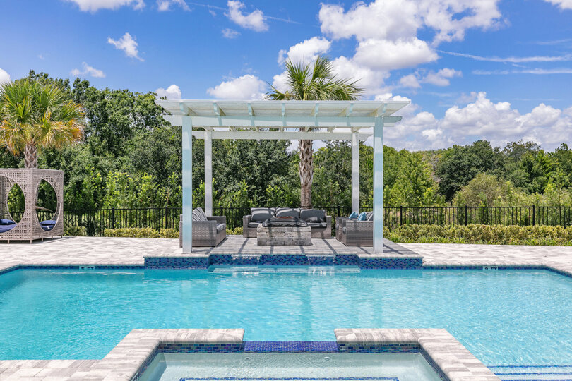 5 Star Villa Evermore – Luxury Without End