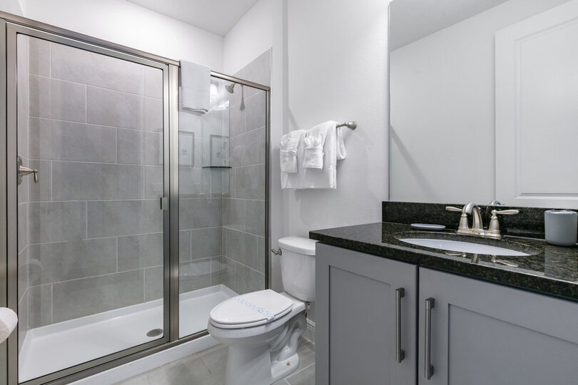 5 Star Villa Evermore – Luxury Without End