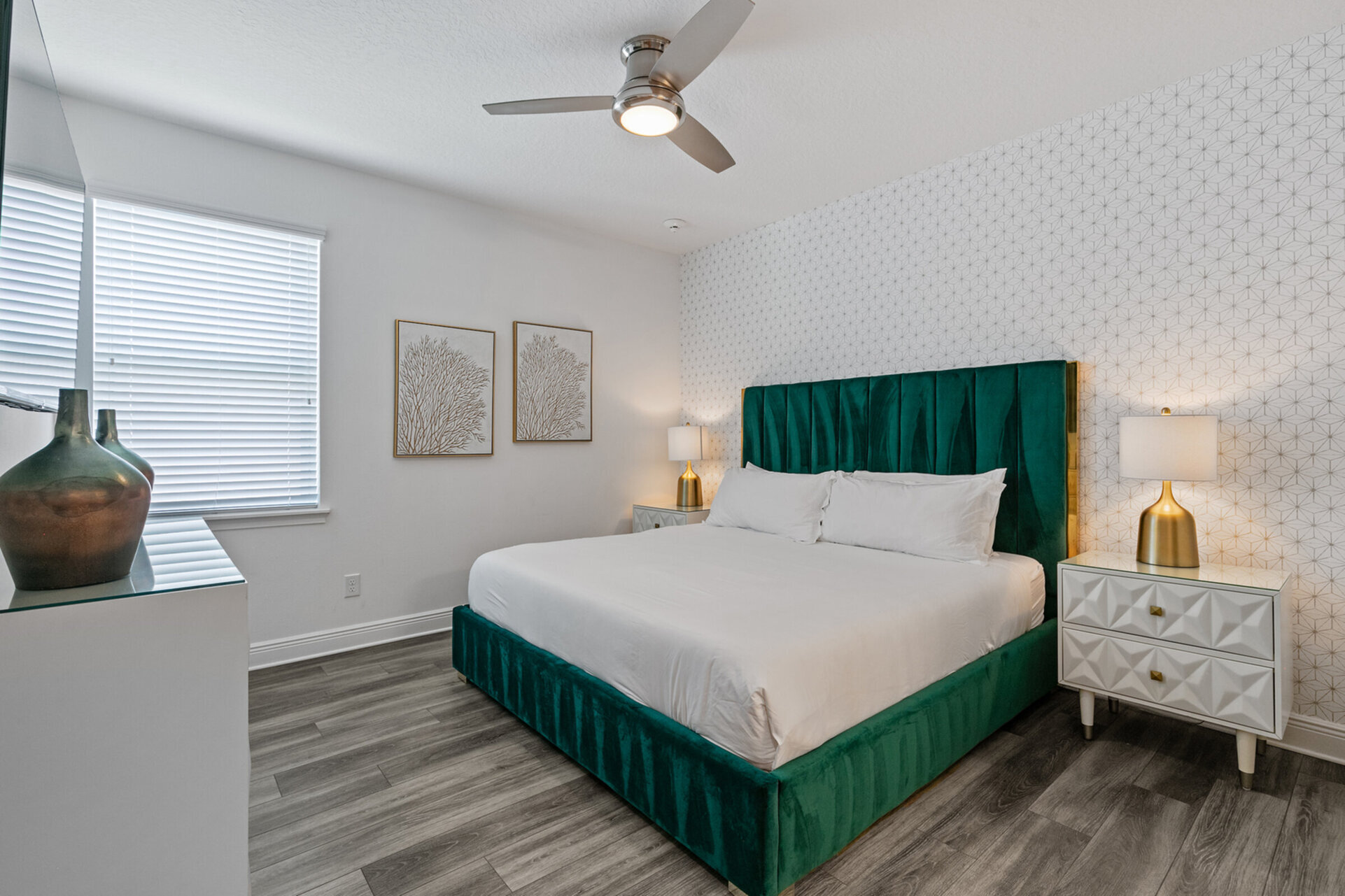 5 Star Villa Evermore – Luxury Without End
