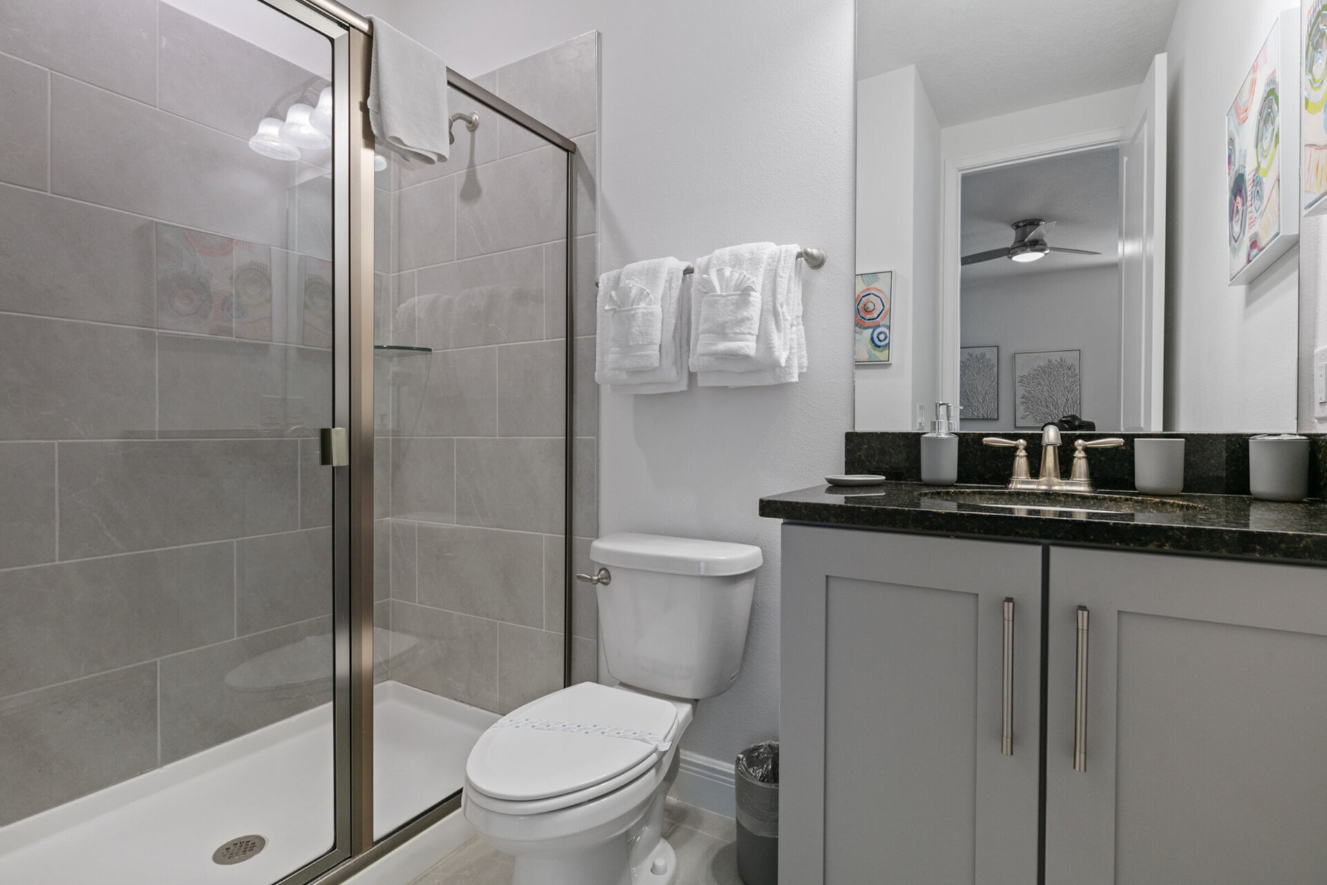 5 Star Villa Evermore – Luxury Without End