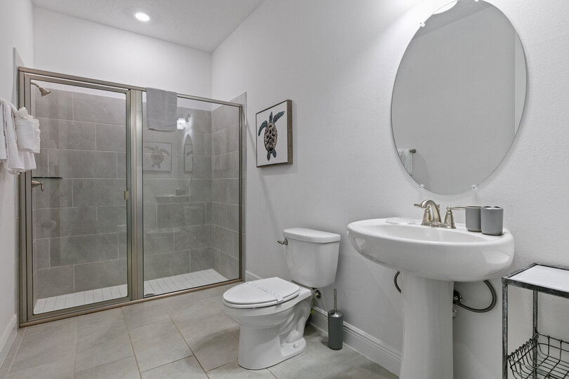 5 Star Villa Evermore – Luxury Without End