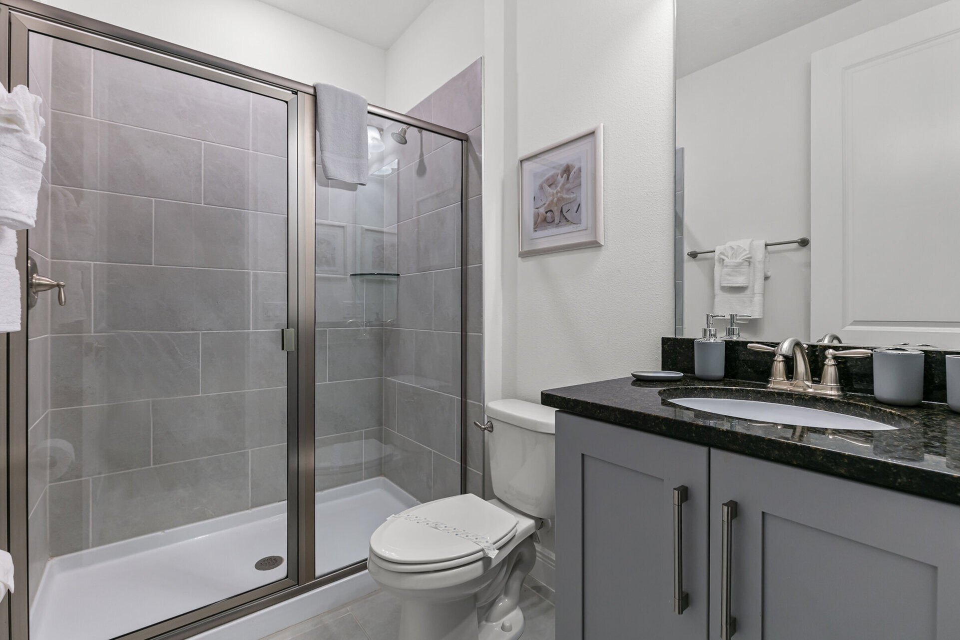 5 Star Villa Evermore – Luxury Without End