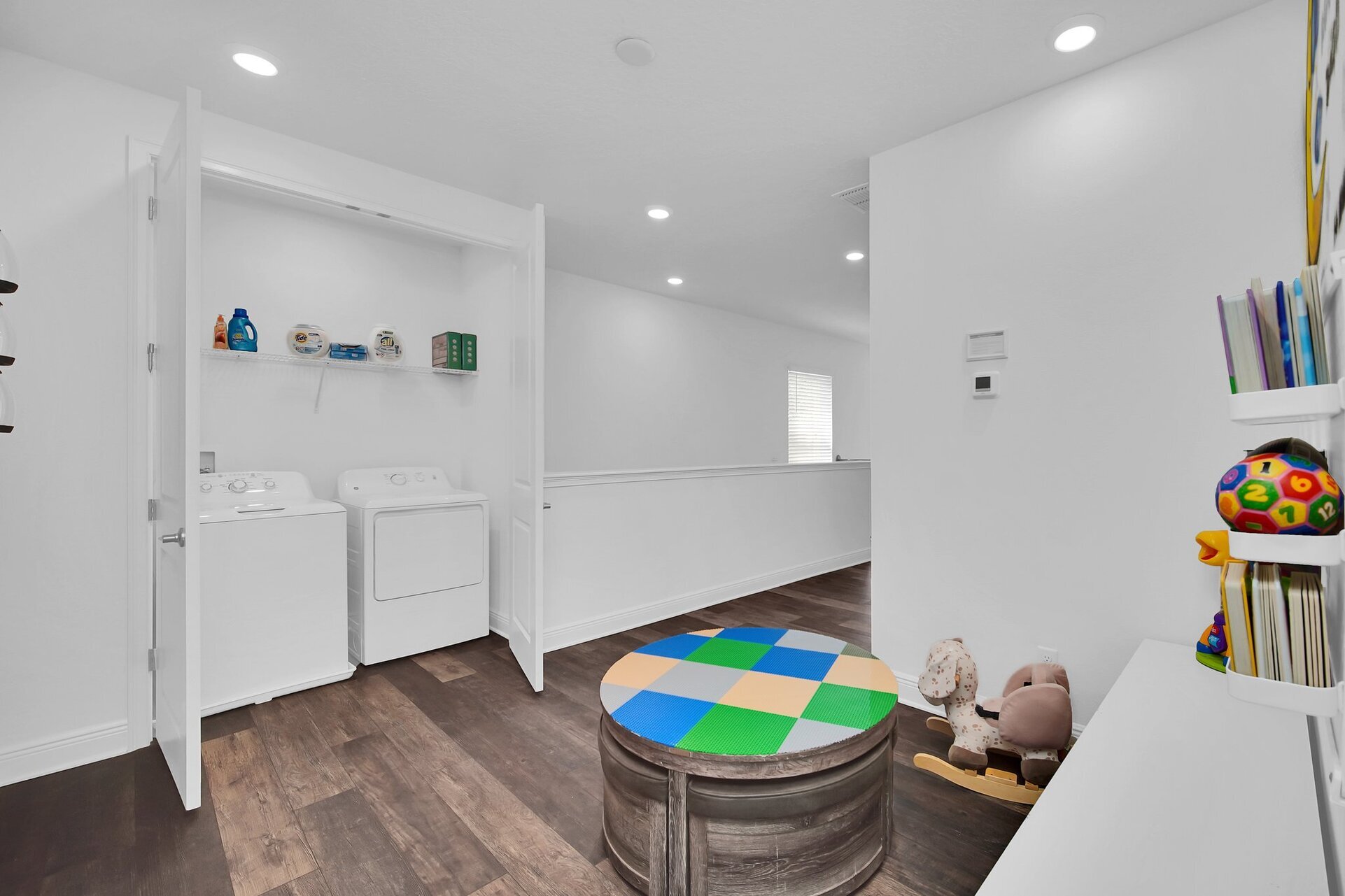 Elegant 4 Bedroom Oasis in Orlando,6613