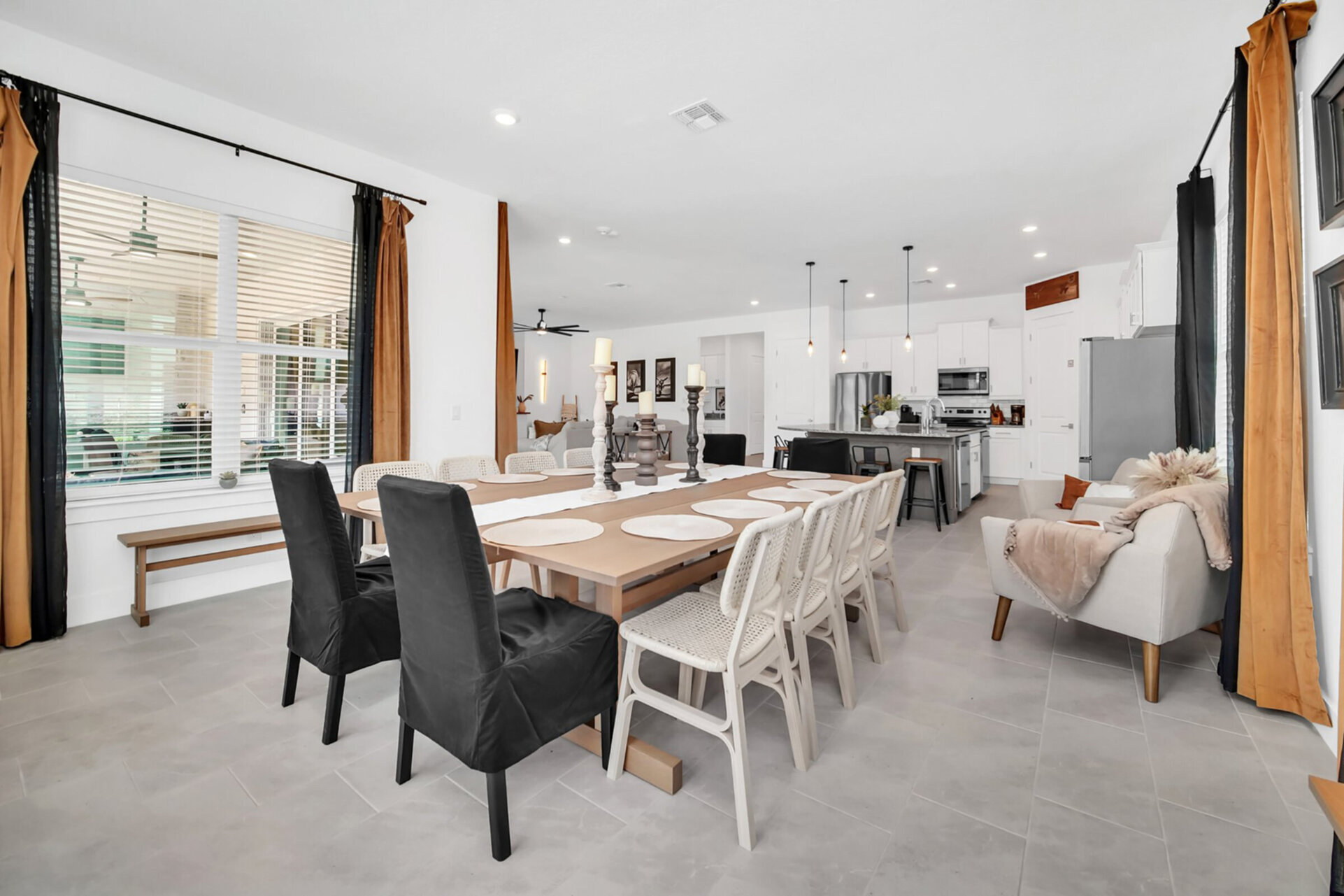5 Star Villa Ascendancy – The Art of Elevated Living