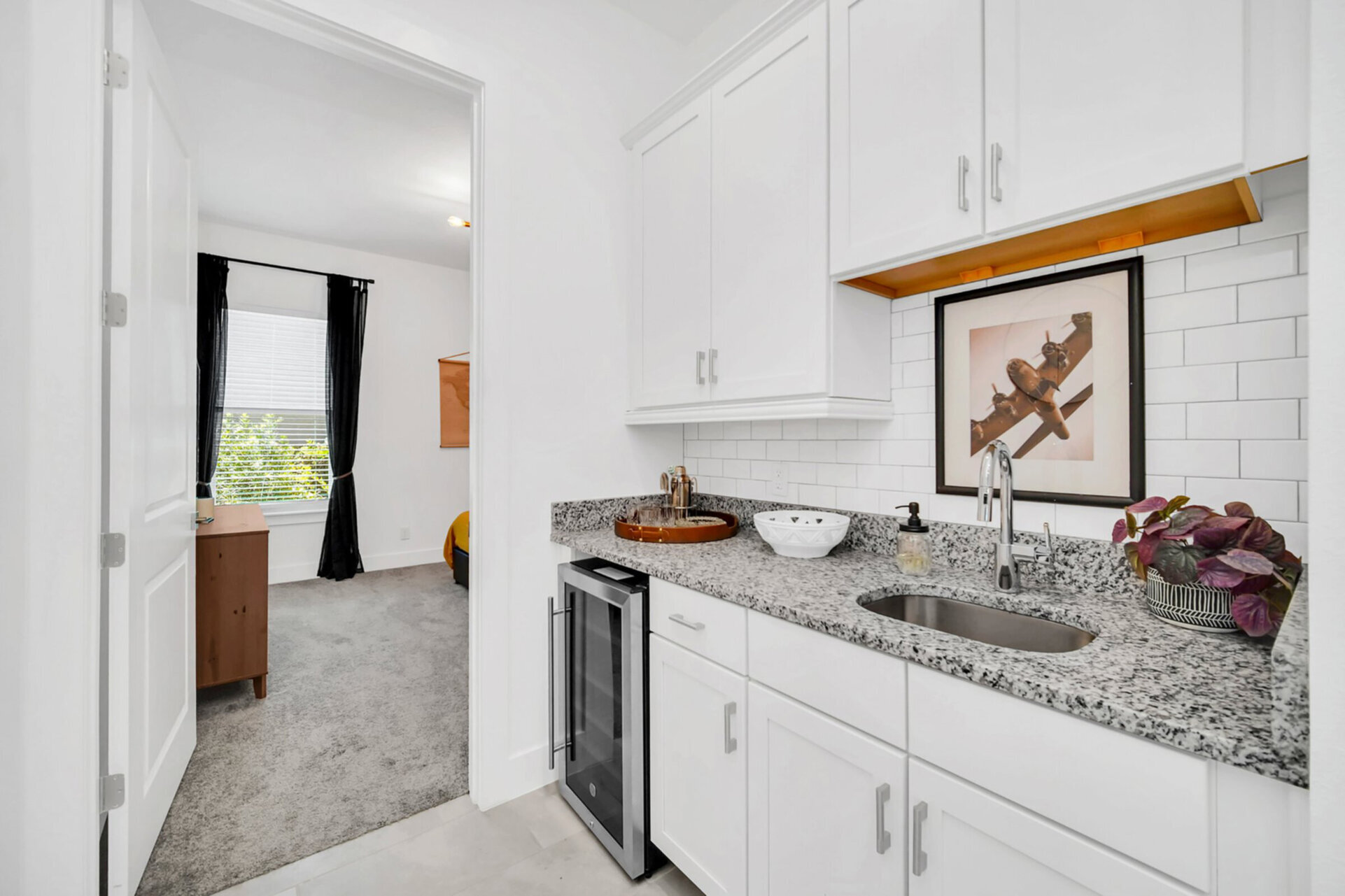 5 Star Villa Ascendancy – The Art of Elevated Living
