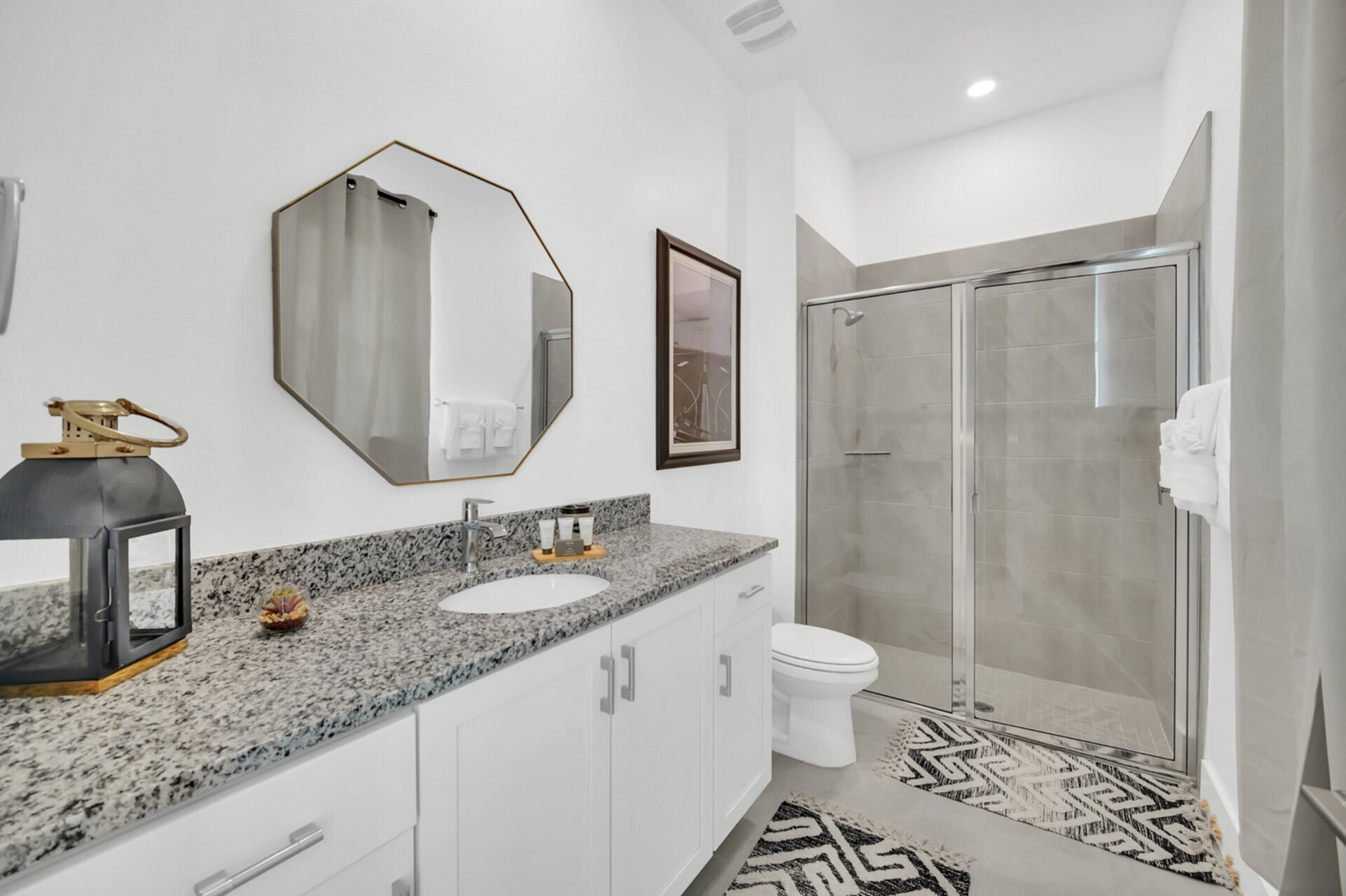 5 Star Villa Ascendancy – The Art of Elevated Living