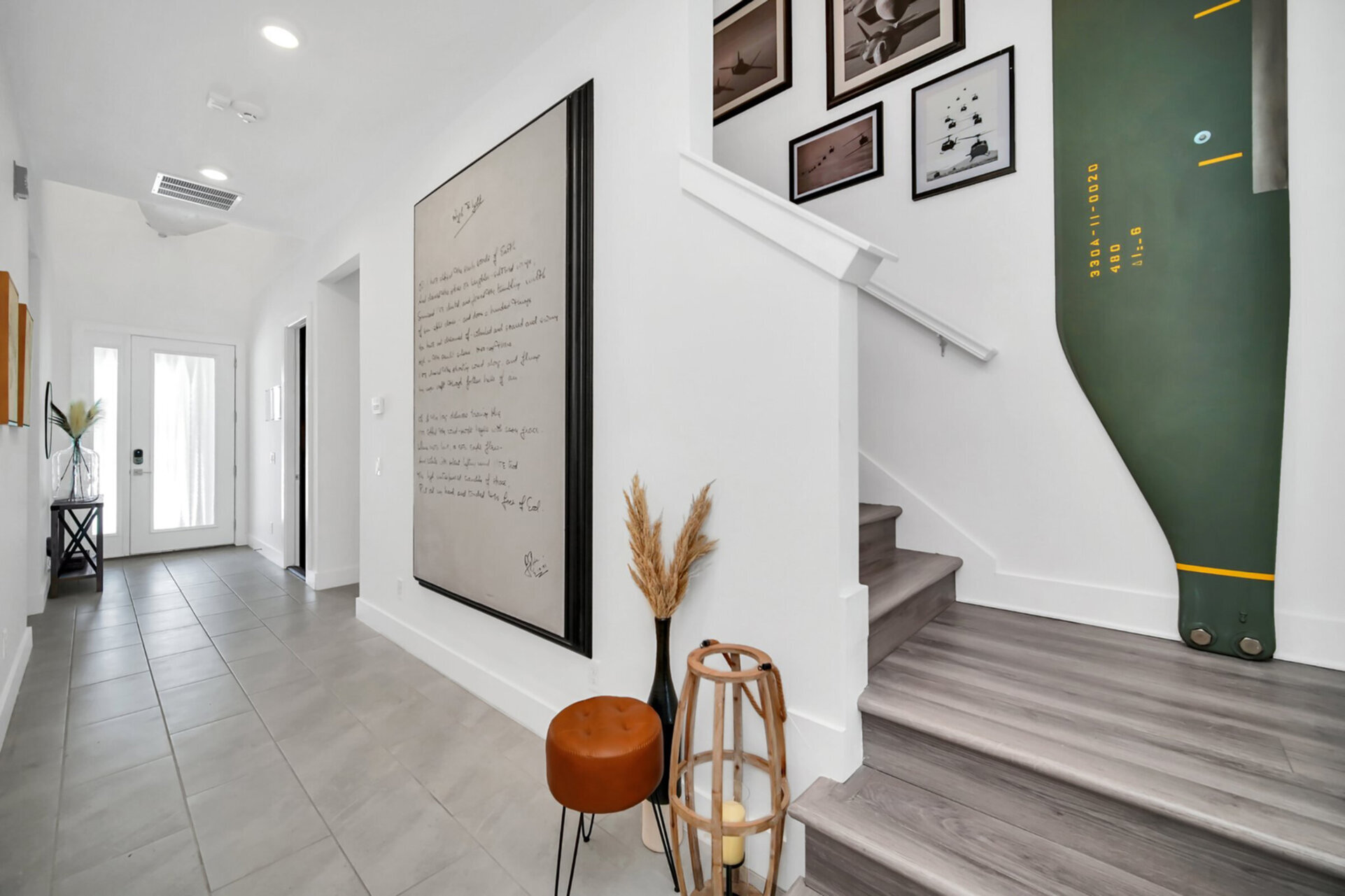 5 Star Villa Ascendancy – The Art of Elevated Living