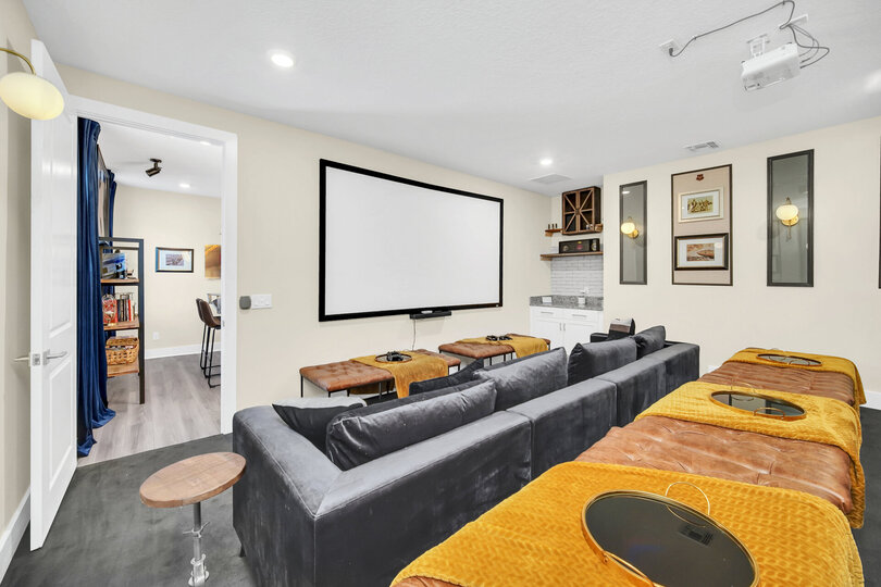 5 Star Villa Ascendancy – The Art of Elevated Living