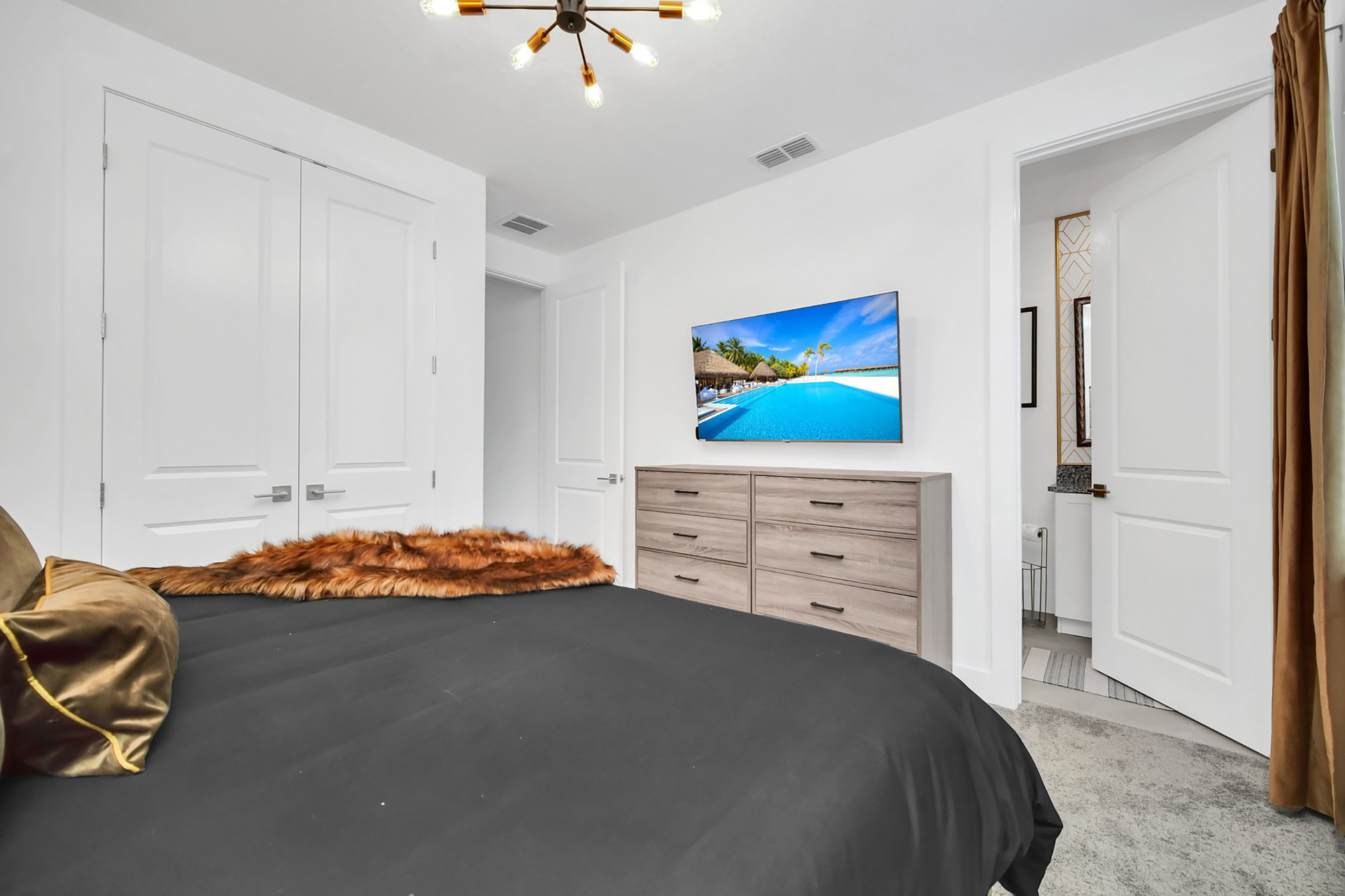 5 Star Villa Ascendancy – The Art of Elevated Living