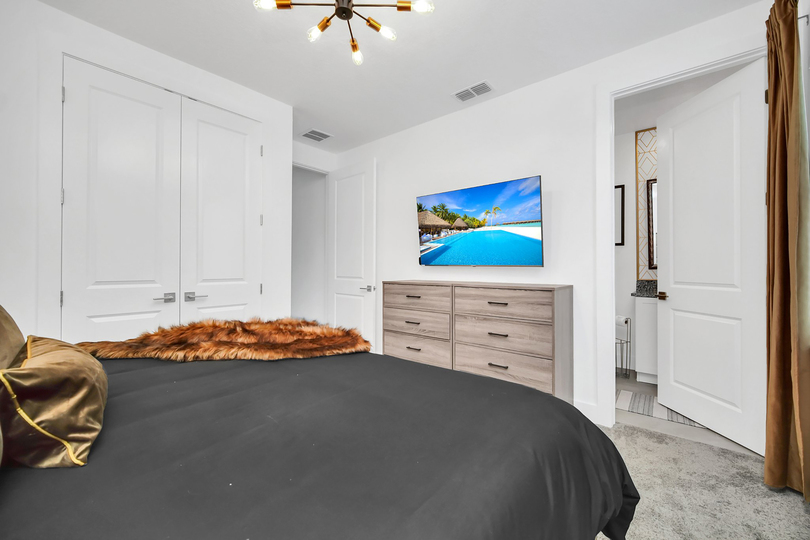 5 Star Villa Ascendancy – The Art of Elevated Living