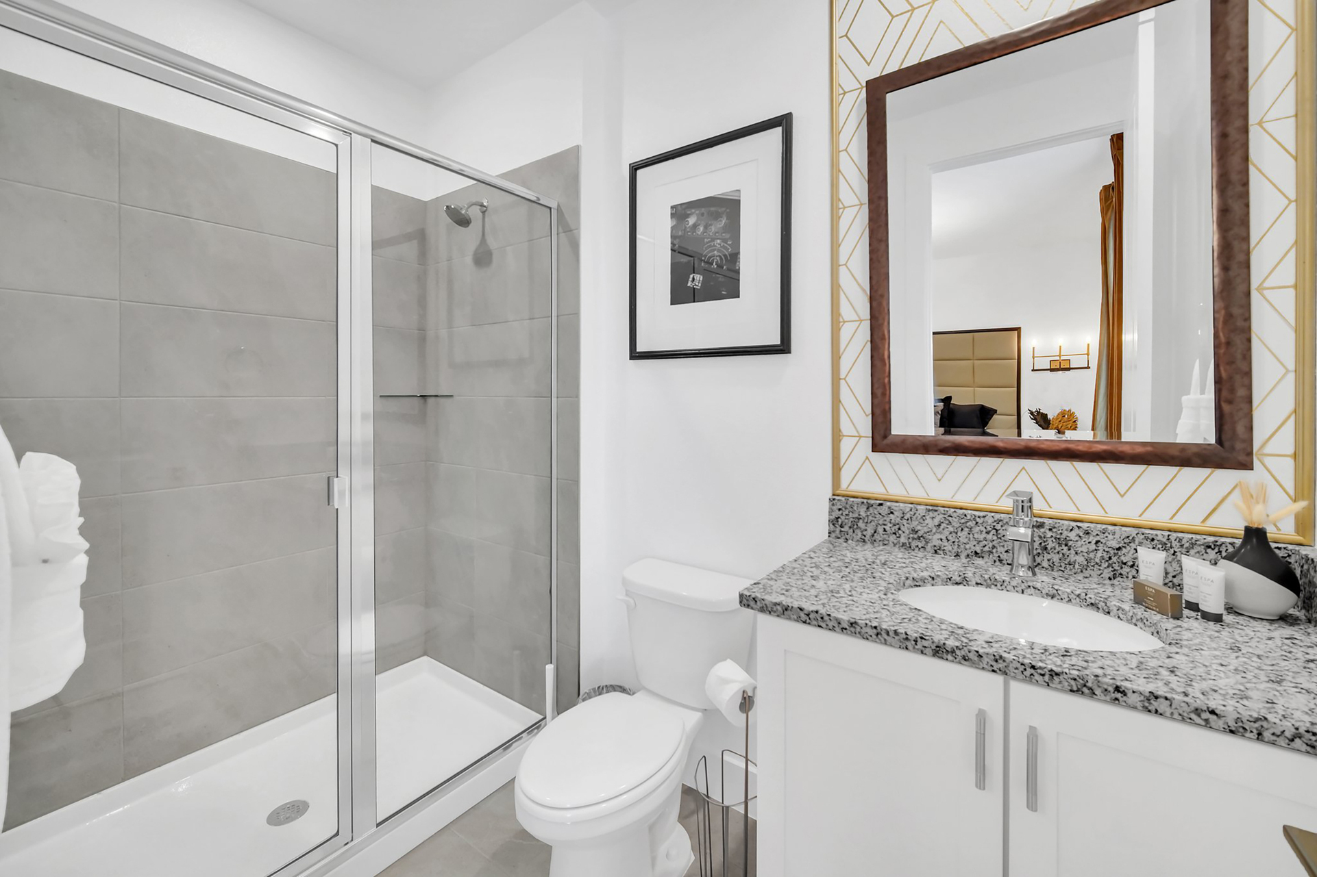 5 Star Villa Ascendancy – The Art of Elevated Living