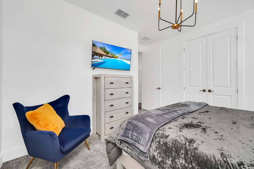 5 Star Villa Ascendancy – The Art of Elevated Living