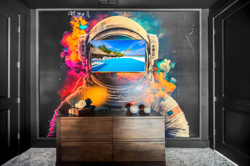 5 Star Villa Ascendancy – The Art of Elevated Living