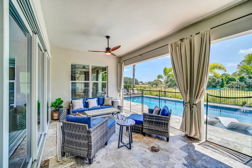 5 Star Villa Ascendancy – The Art of Elevated Living