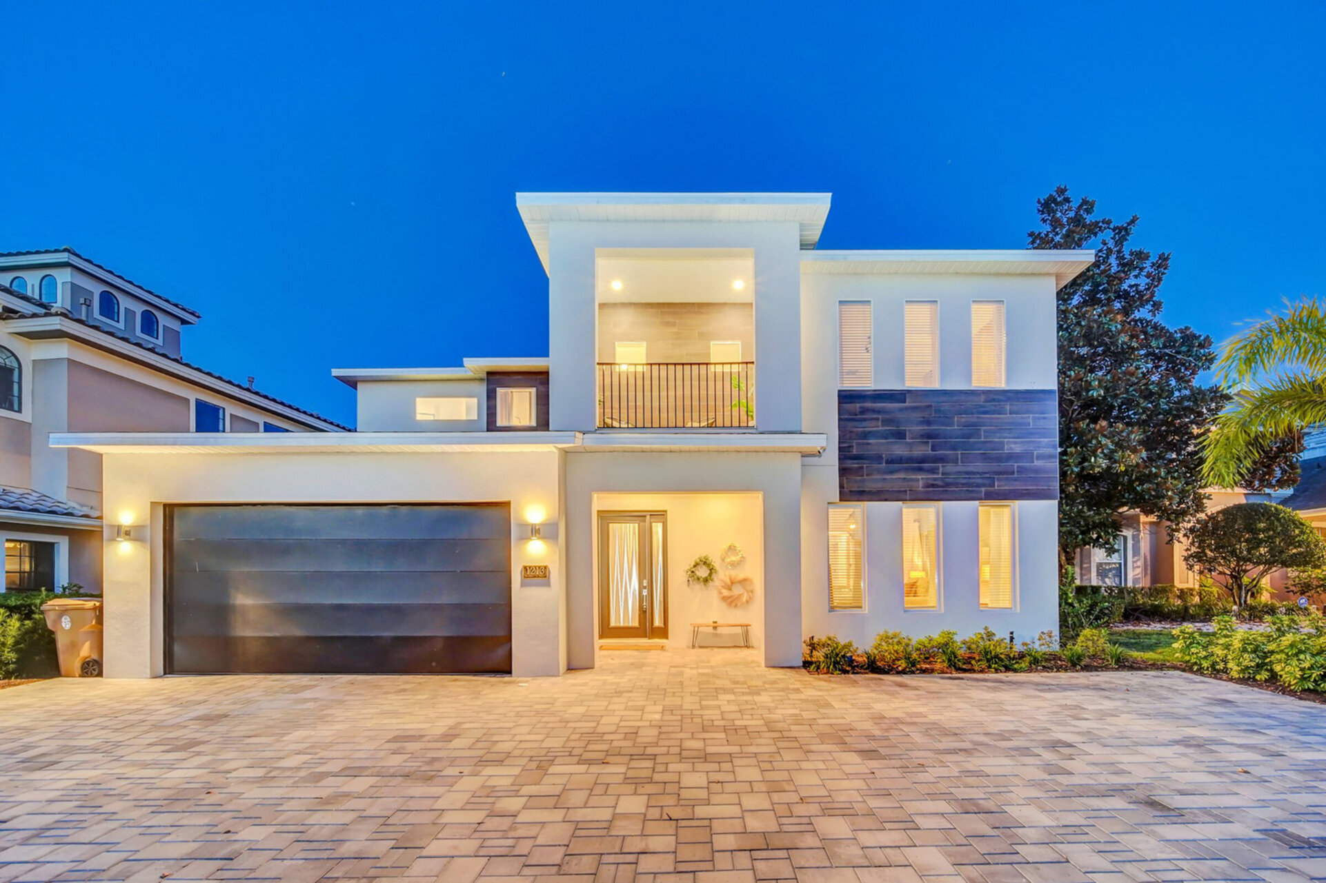 5 Star Villa Ascendancy – The Art of Elevated Living
