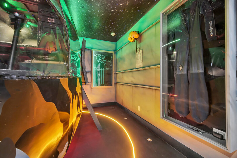 5 Star Villa Ascendancy – The Art of Elevated Living