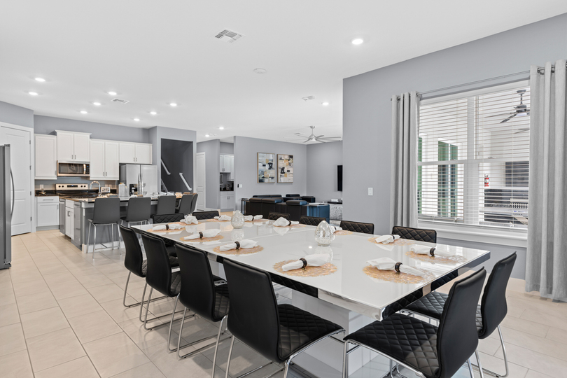5 Star Villa Grandiose – Elegance Beyond Compare