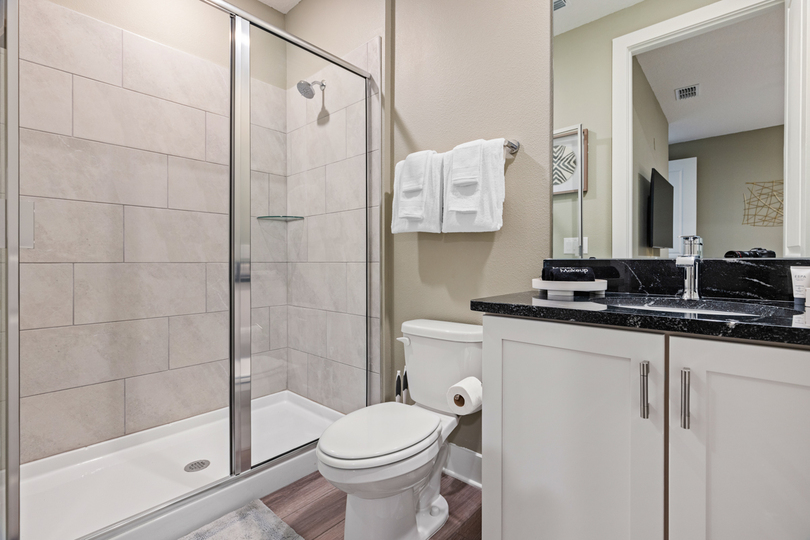 5 Star Villa Grandiose – Elegance Beyond Compare
