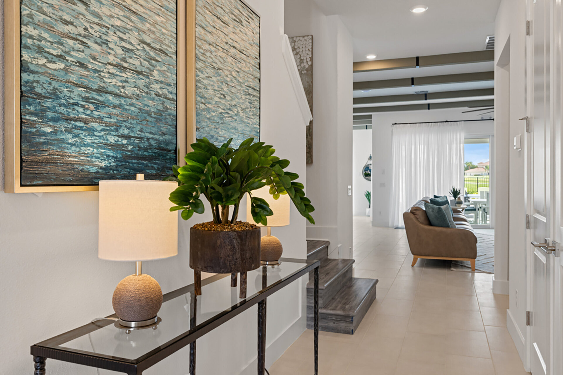 5 Star Villa Grandiosa – A Monument to Prestige